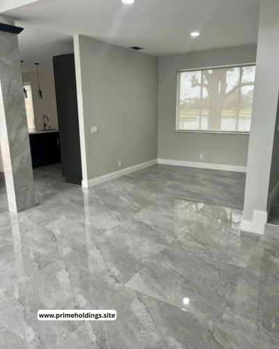 $7,750.00/mo | 4 bed 3 bath 2,264sqft | 17699 Tiffany Trace Dr, Boca Raton, FL 33487.