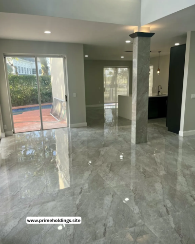 $7,750.00/mo | 4 bed 3 bath 2,264sqft | 17699 Tiffany Trace Dr, Boca Raton, FL 33487.