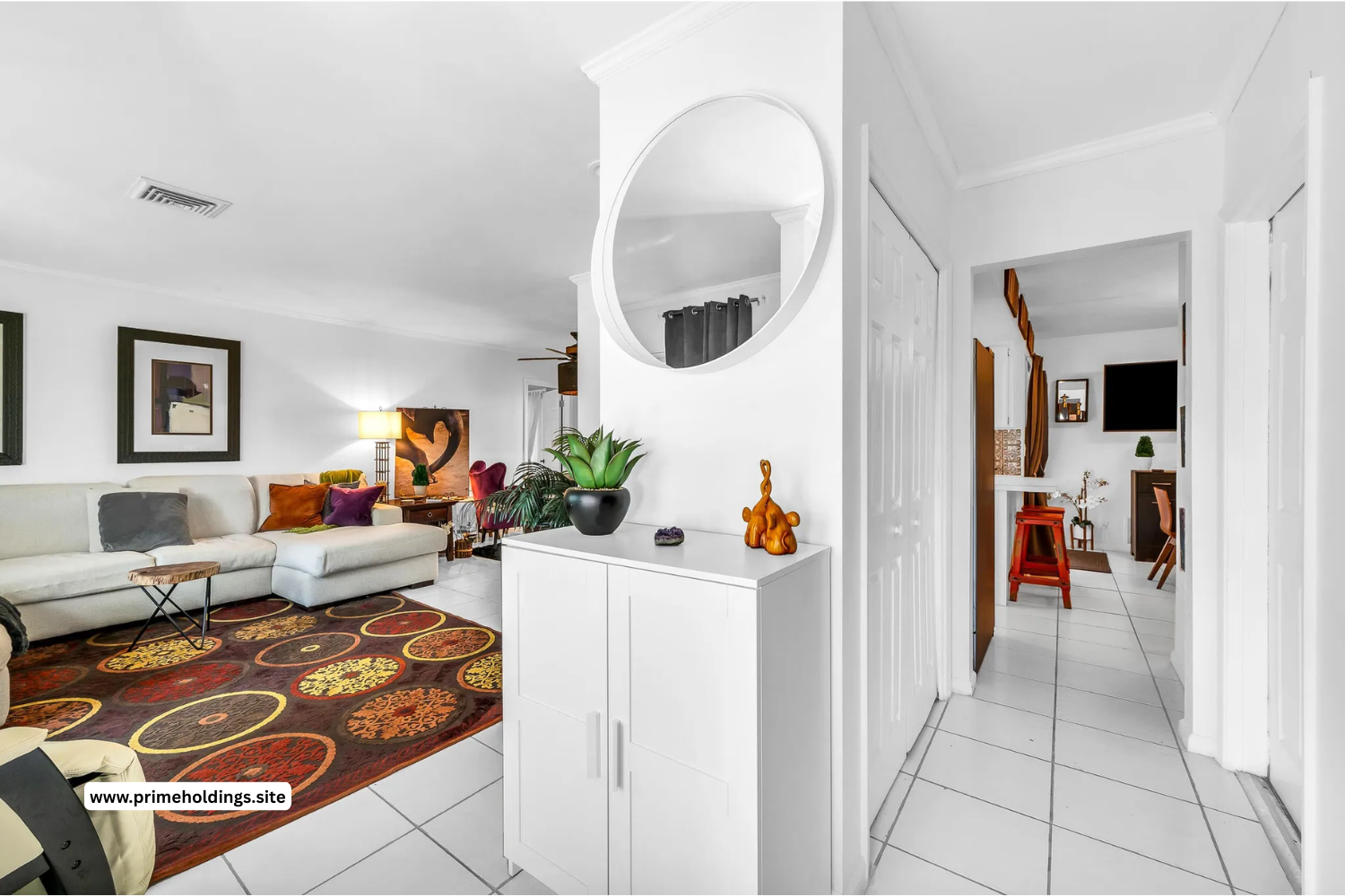 $6,500.00/mo | 4799 NW 5th Ave, Boca Raton, FL 33431.