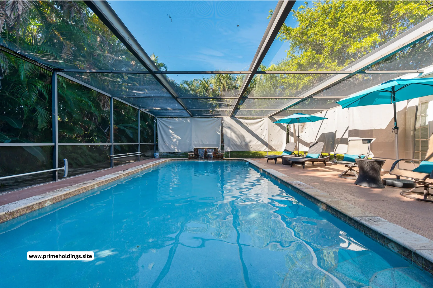 $6,500.00/mo | 4799 NW 5th Ave, Boca Raton, FL 33431.