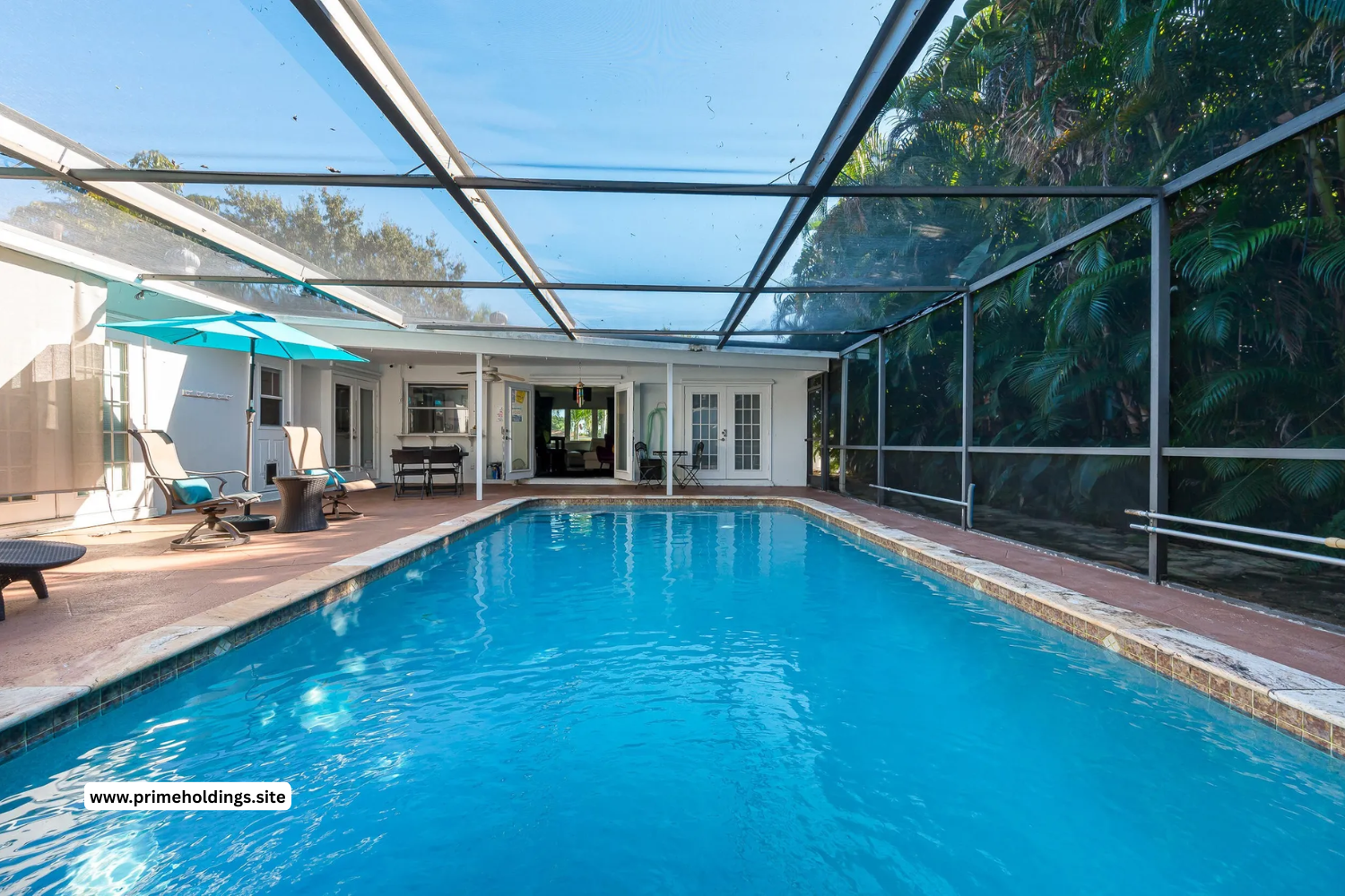 $6,500.00/mo | 4799 NW 5th Ave, Boca Raton, FL 33431.