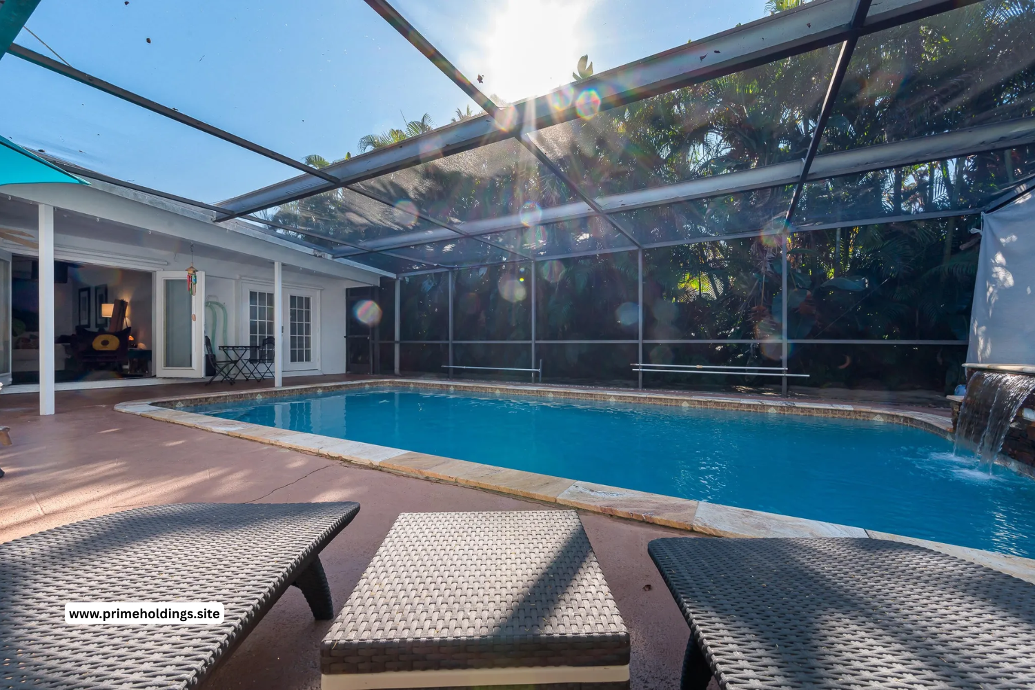 $6,500.00/mo | 4799 NW 5th Ave, Boca Raton, FL 33431.