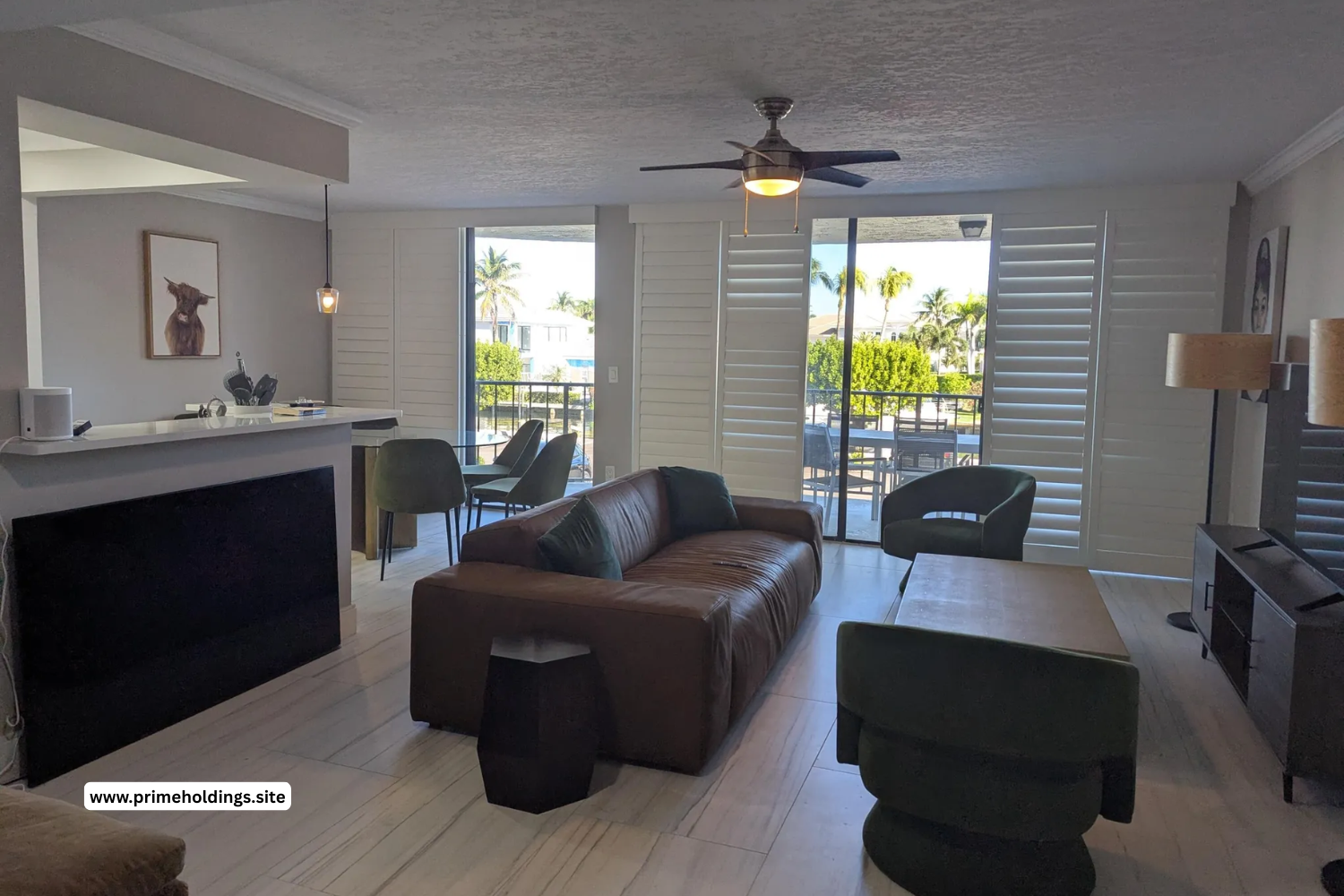 $6,000.00/mo | 2 bed 2 bath 1,315sqft | 899 Jeffery St Apt 212, Boca Raton, FL 33487.