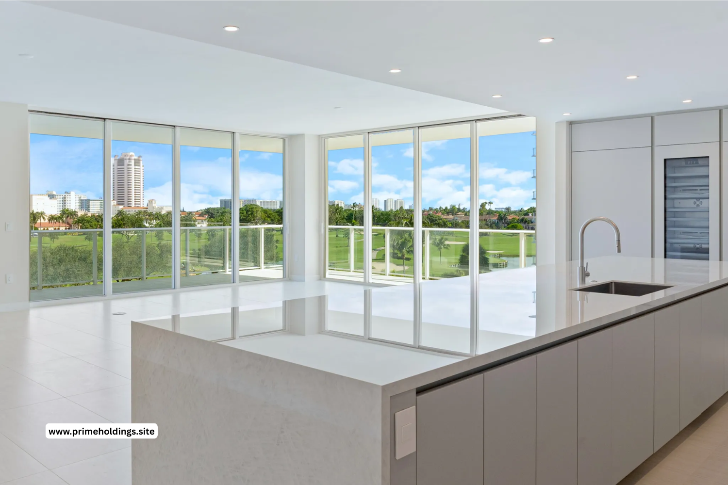 $6,981,000.00 | 4 bed 4.5 bath 4,113sqft 4,113 square feet 9acre lot | 210 SE Mizner Blvd Unit 502, Boca Raton, FL 33432.