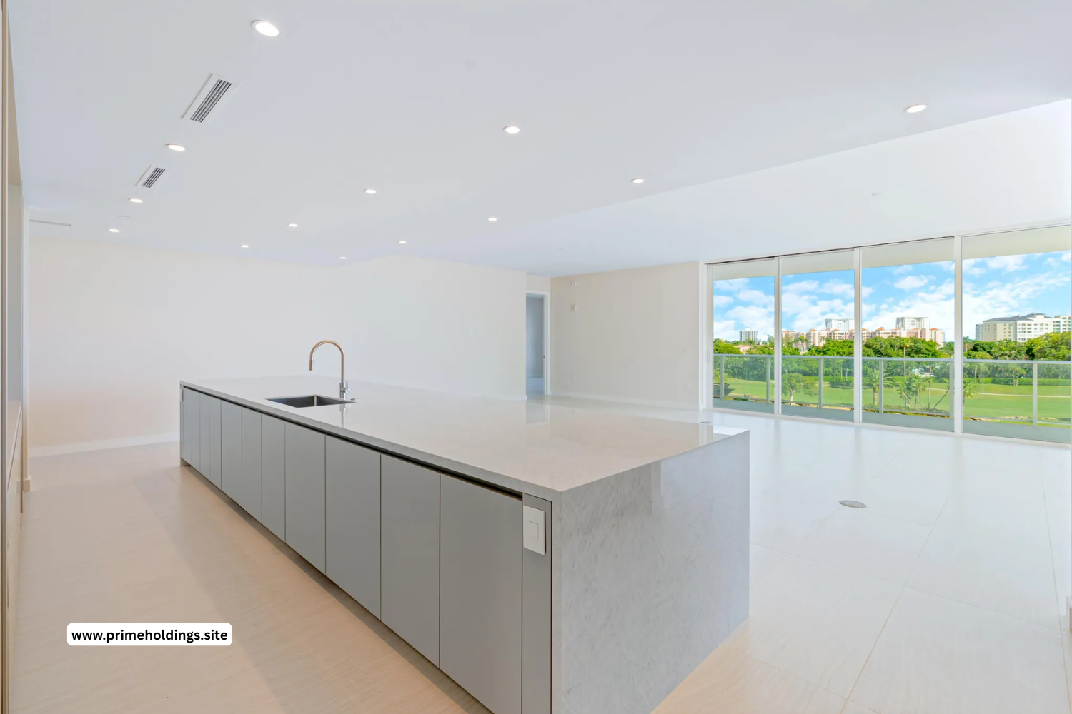 $6,981,000.00 | 4 bed 4.5 bath 4,113sqft 4,113 square feet 9acre lot | 210 SE Mizner Blvd Unit 502, Boca Raton, FL 33432.