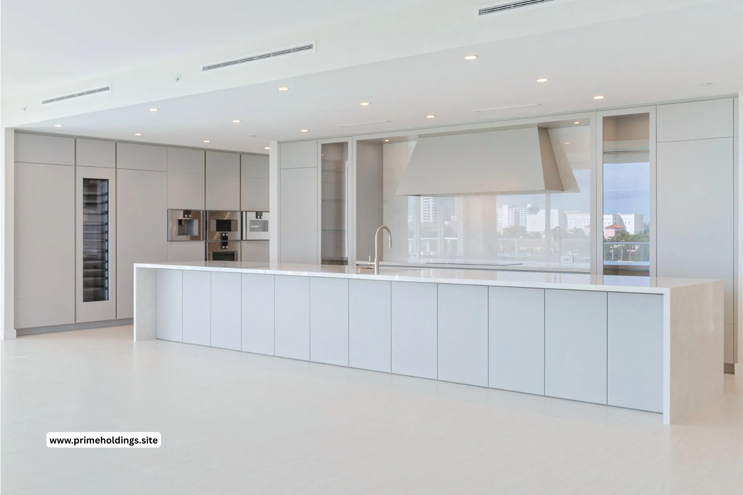 $6,981,000.00 | 4 bed 4.5 bath 4,113sqft 4,113 square feet 9acre lot | 210 SE Mizner Blvd Unit 502, Boca Raton, FL 33432.