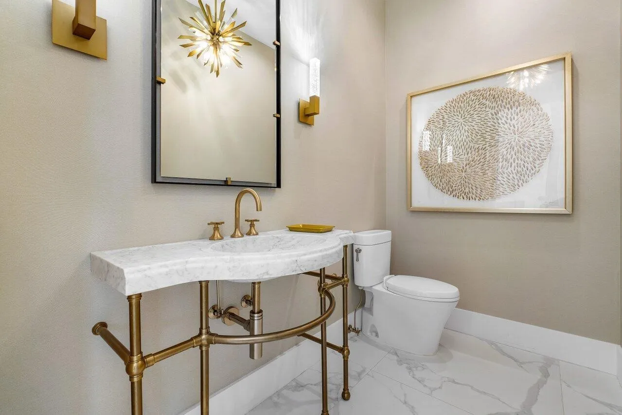 $10,395,000.00 | 4 bed 5.5 bath 6,241sqft 6,241 square feet 0.28acre lot | 1576 Thatch Palm Dr, Boca Raton, FL 33432.