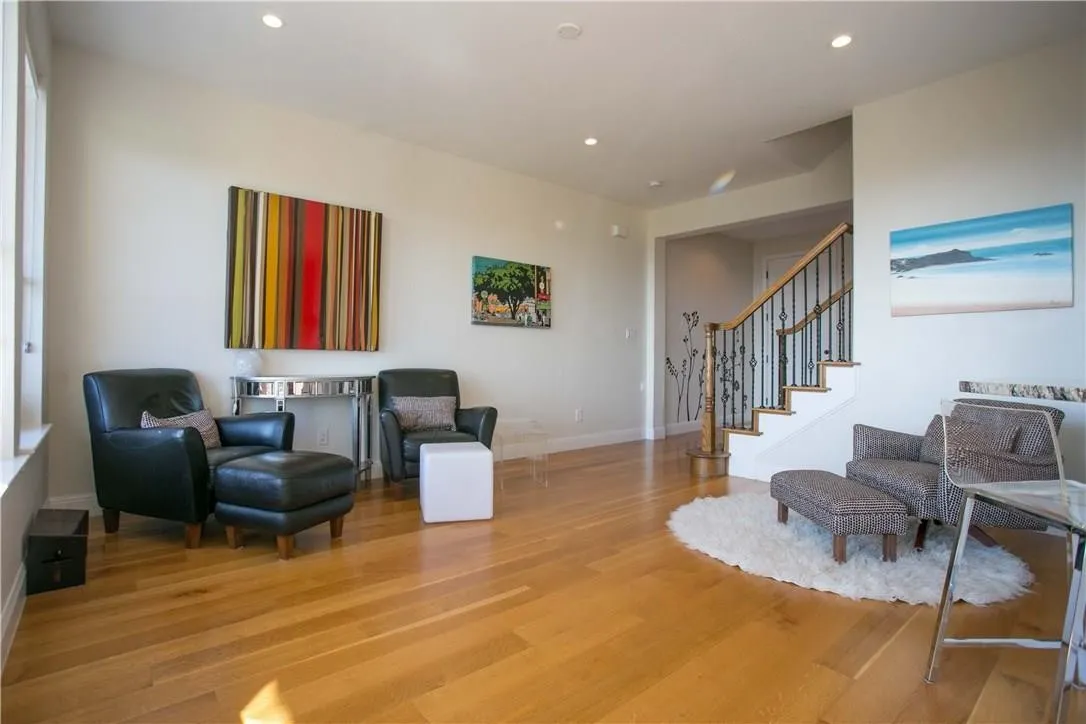 $4,000/mo | 4 bed 2.5 bath 2,417sqft 2,417 square feet 7,928sqft lot | 234 Aria Rdg Unit 102, Austin, TX 78738.