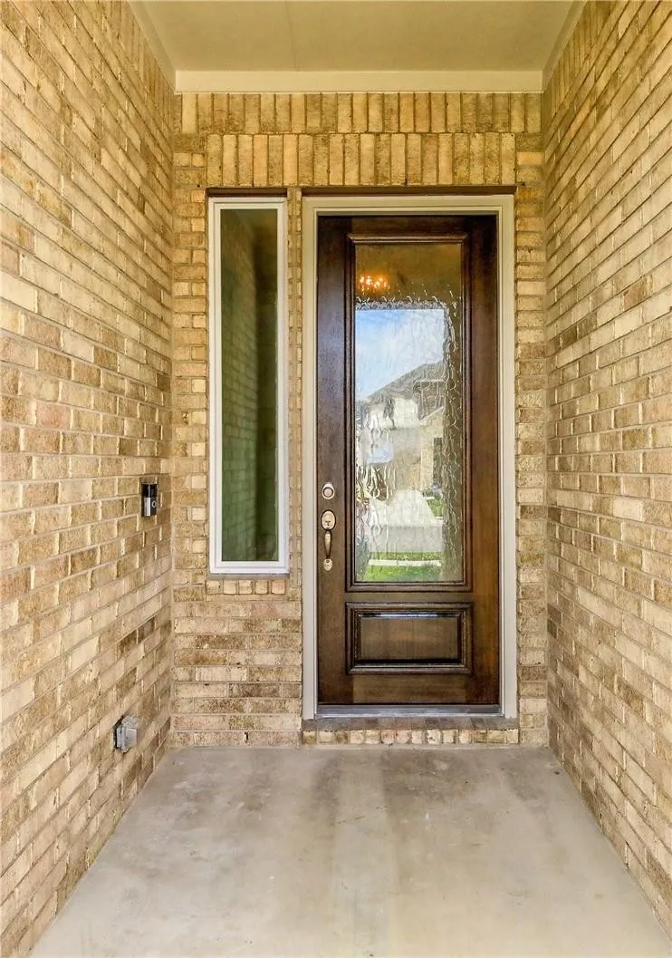 $2,950/mo | 4 bed 3 bath 2,855sqft | 4309 Shady Hill Ln, Pflugerville, TX 78660.
