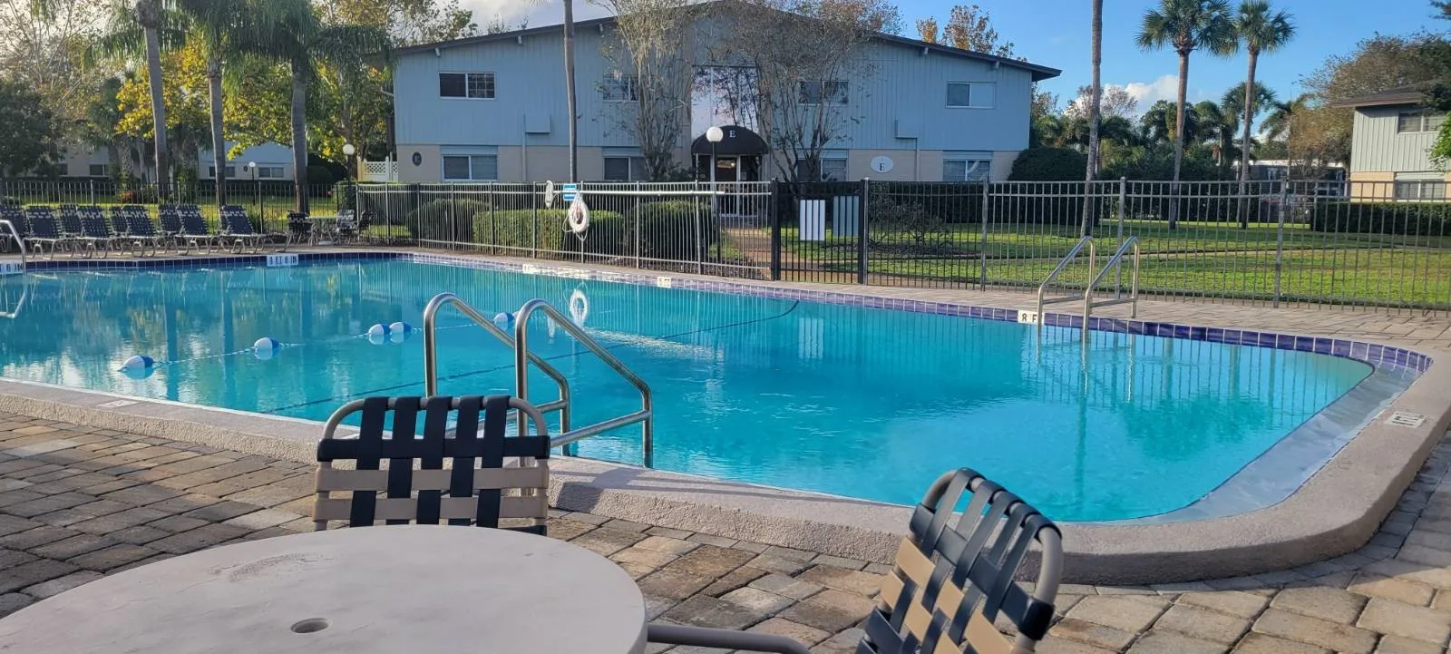 $144,900.00 | 1 bed 1 bath 638sqft 638 square feet 0.41acre lot | 1695 Lee Rd Apt A209, Winter Park, FL 32789.