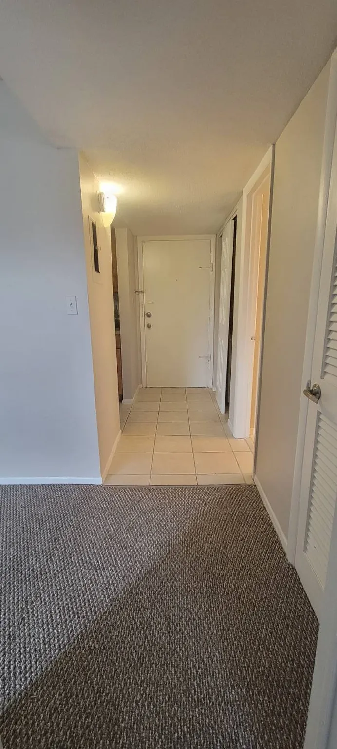 $144,900.00 | 1 bed 1 bath 638sqft 638 square feet 0.41acre lot | 1695 Lee Rd Apt A209, Winter Park, FL 32789.