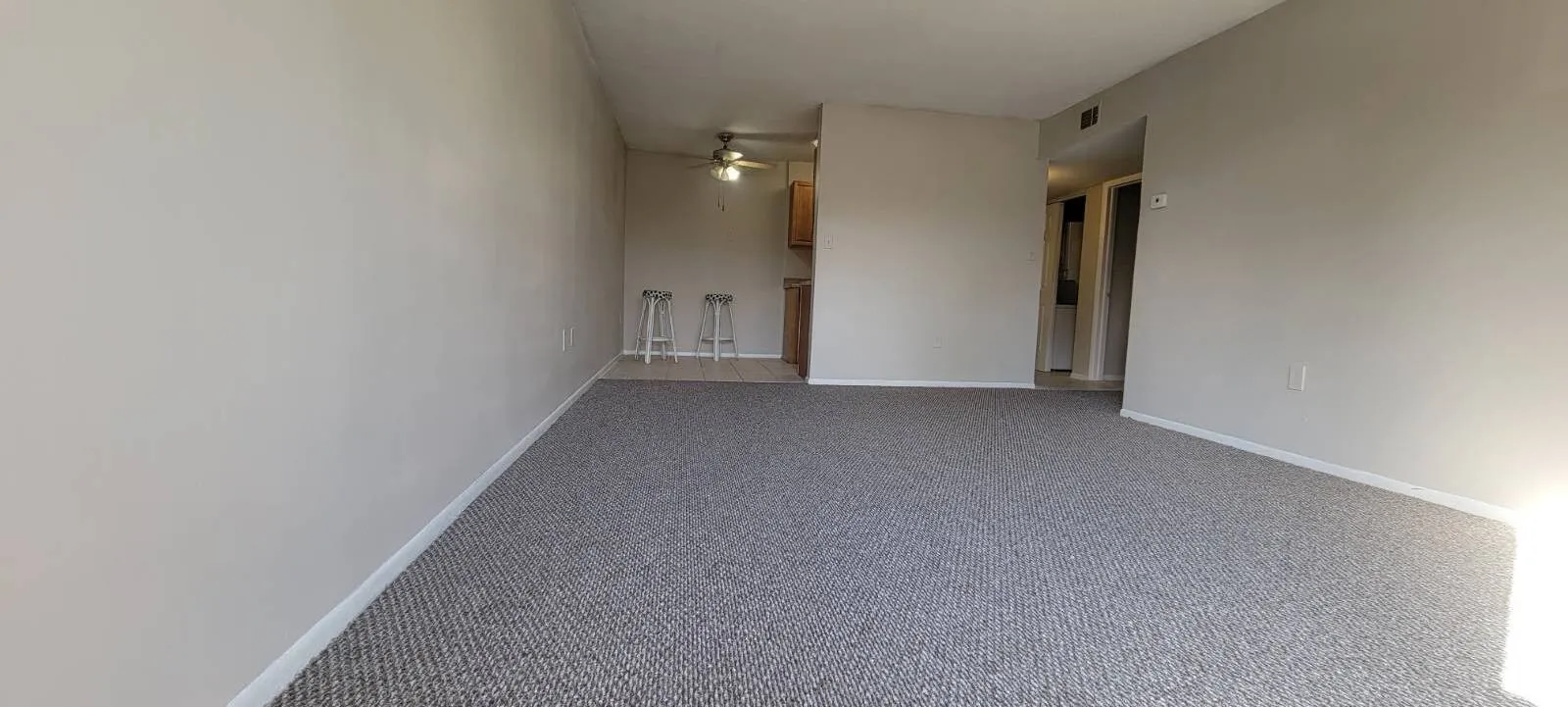 $144,900.00 | 1 bed 1 bath 638sqft 638 square feet 0.41acre lot | 1695 Lee Rd Apt A209, Winter Park, FL 32789.