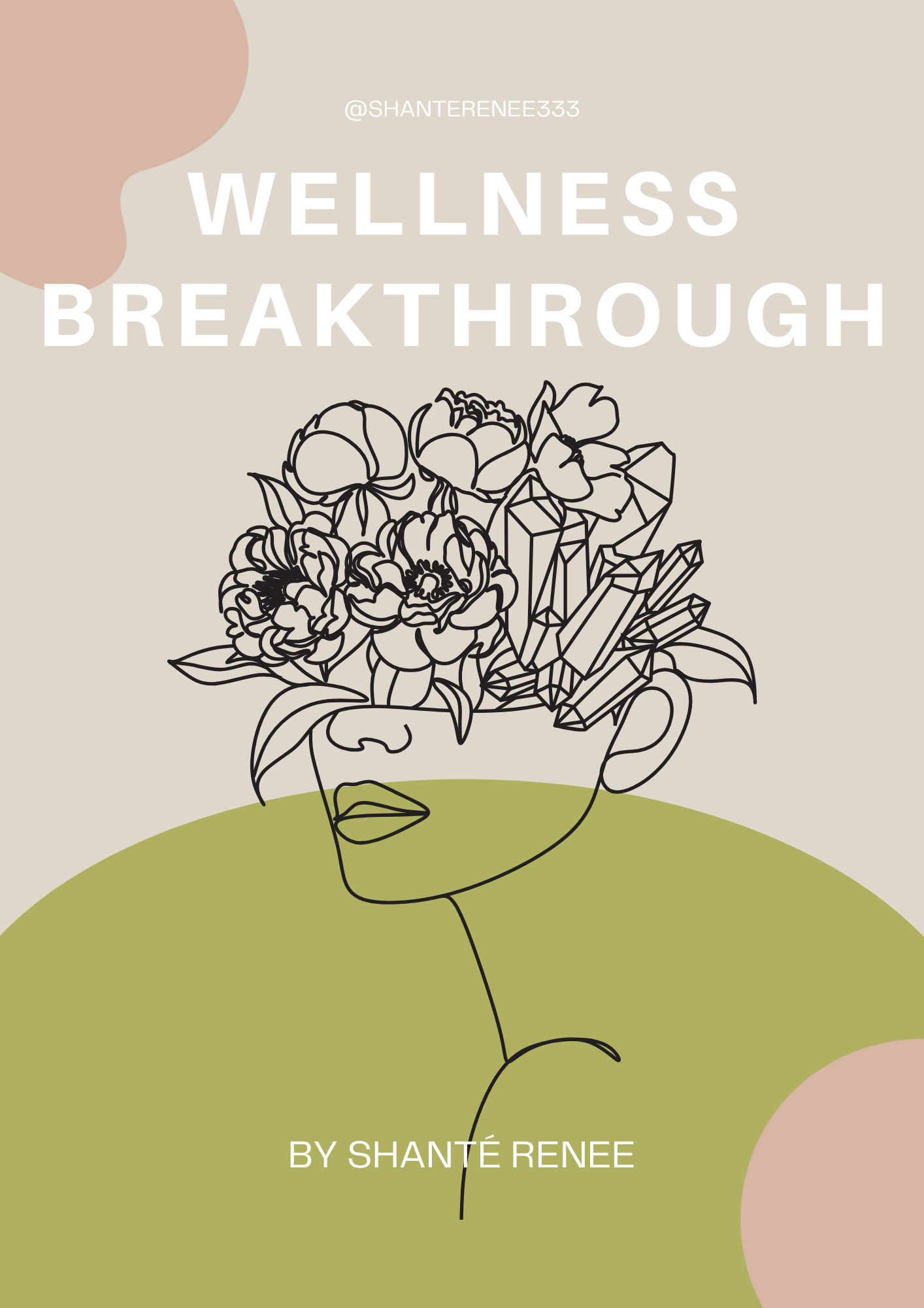 Wellness Breakthrough 