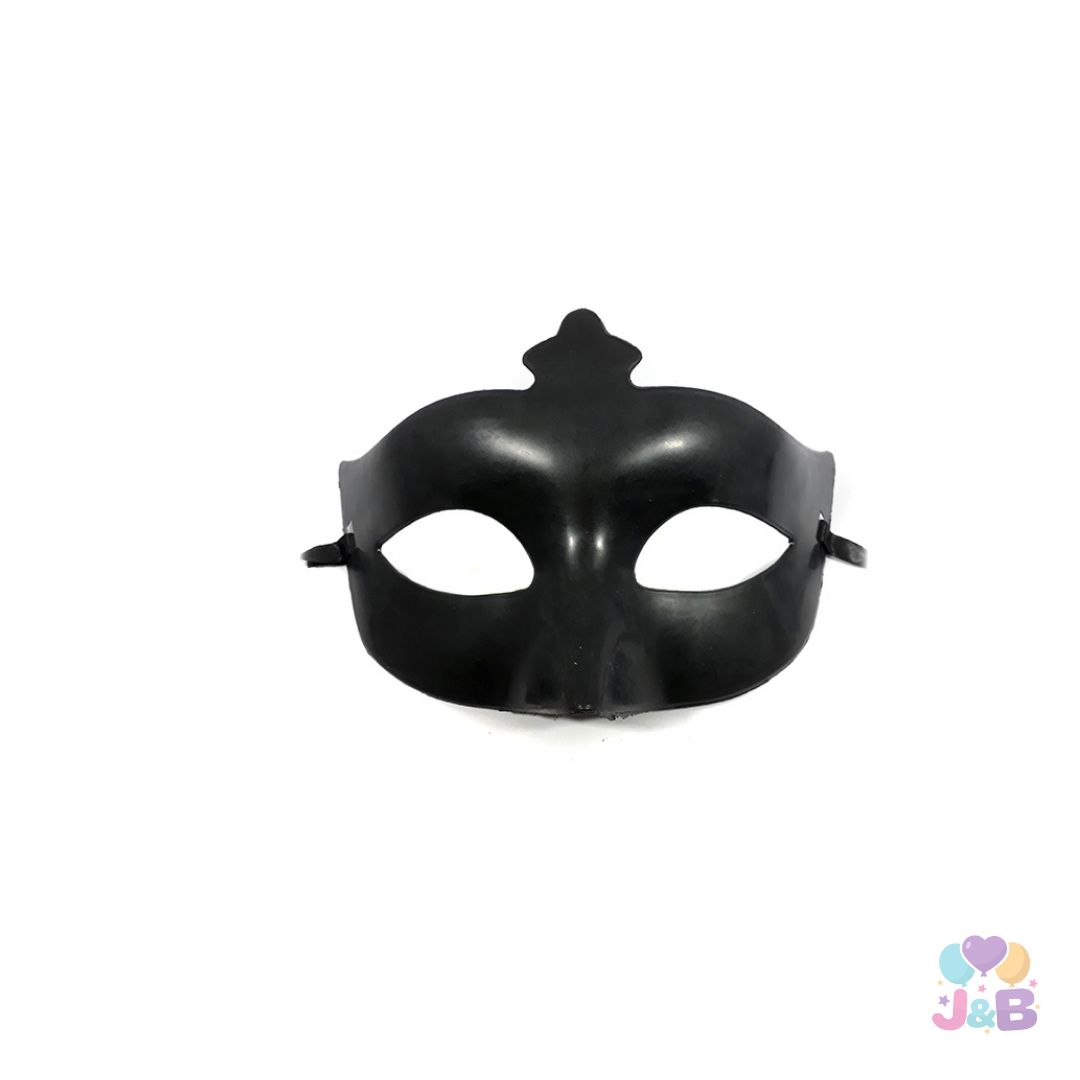 ANTIFAZ LISO VARIDAD DE COLORES