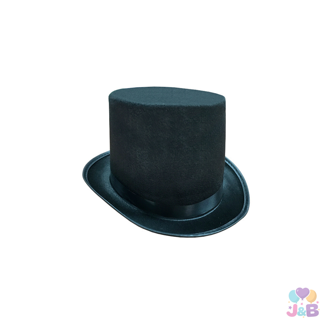 SOMBRERO TELA COPA MEDIANO X1 UNI