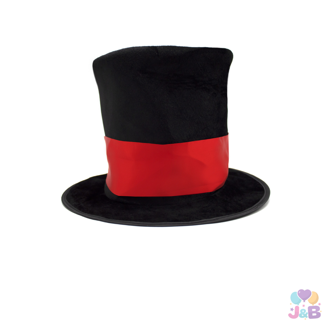 SOMBRERO ESPUMA COPA WONK X1 UNI