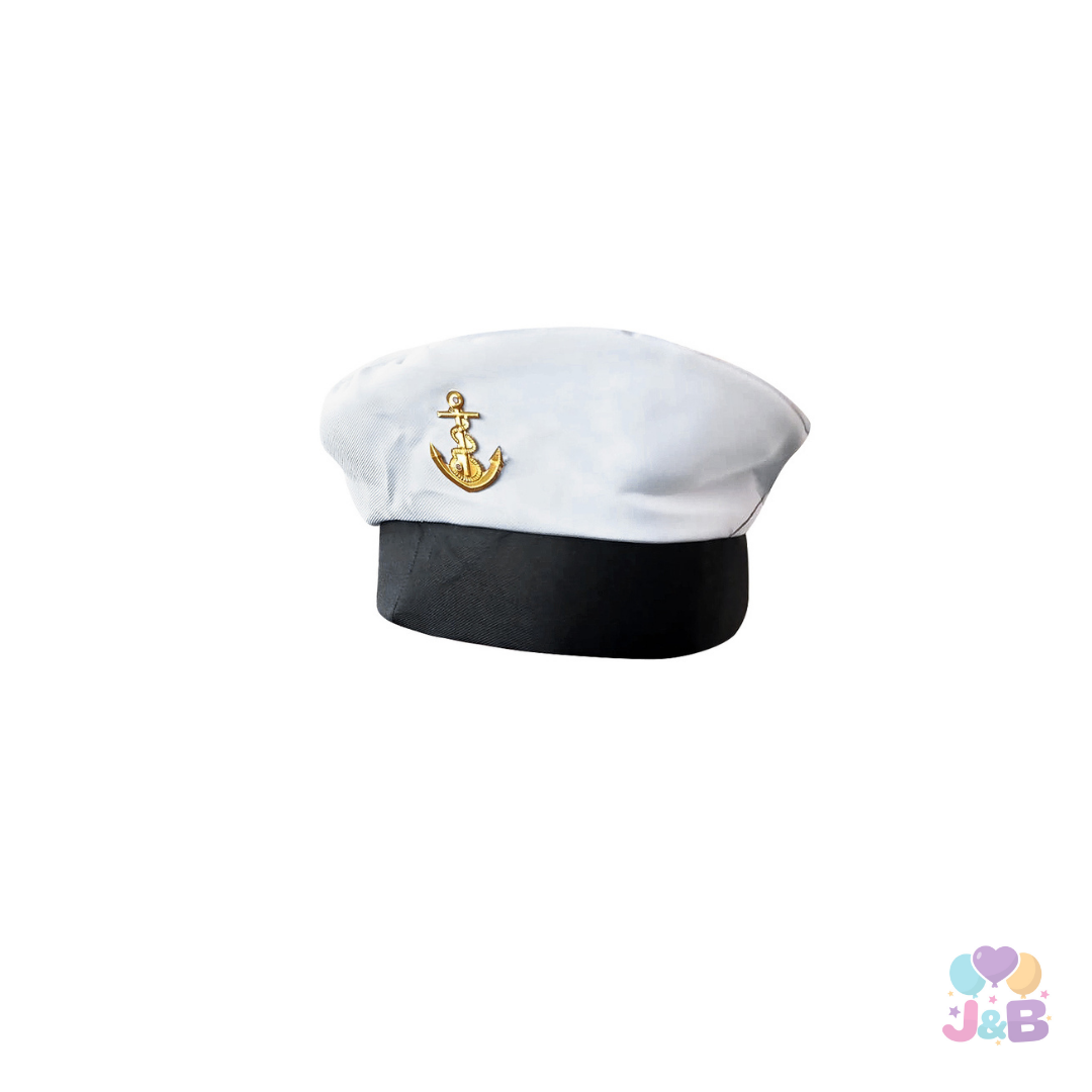 SOMBRERO MARINERO X1 UNI