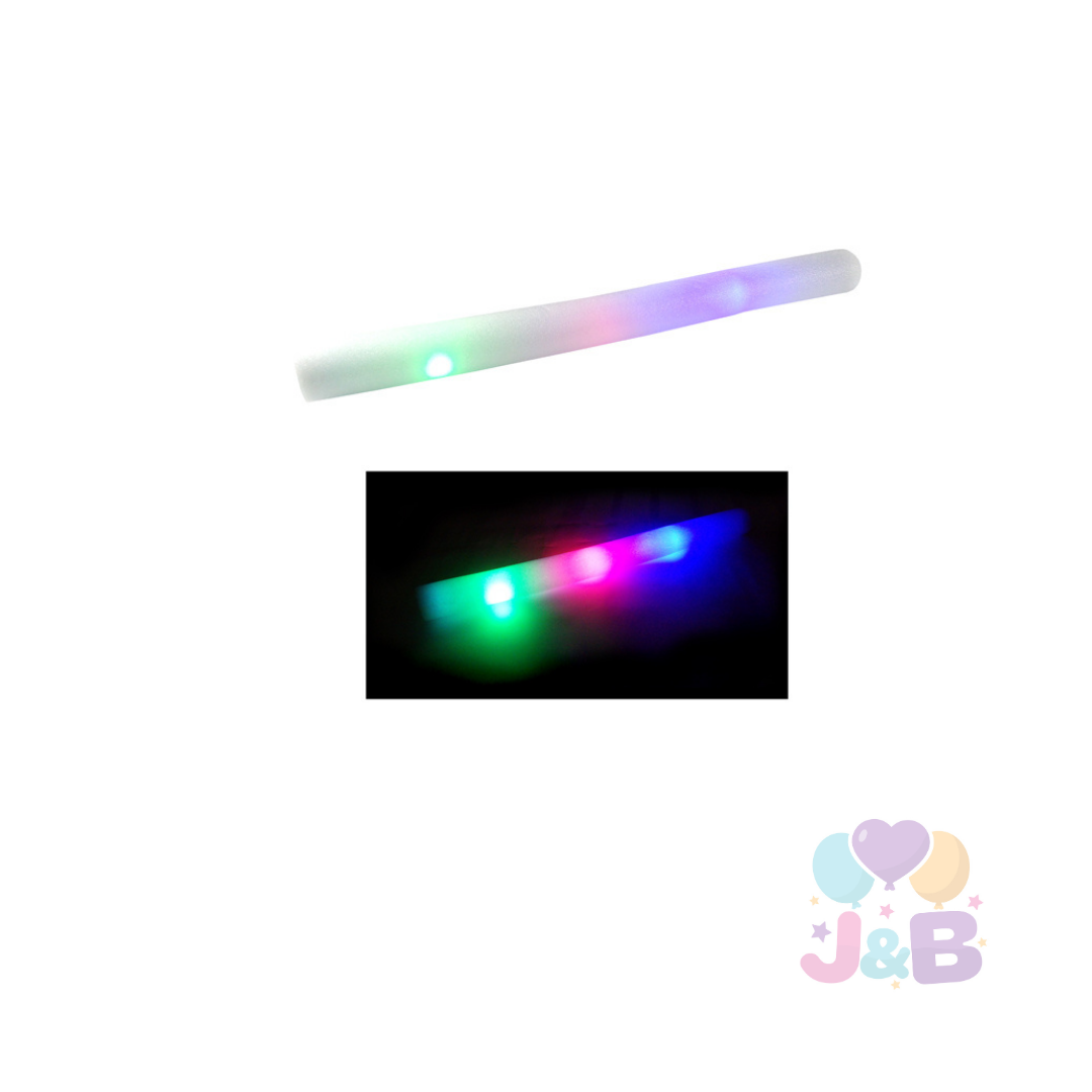 VARITA PLUMAVIT LED