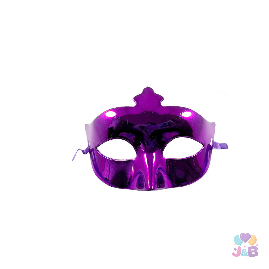ANTIFAZ LISO VARIDAD DE COLORES