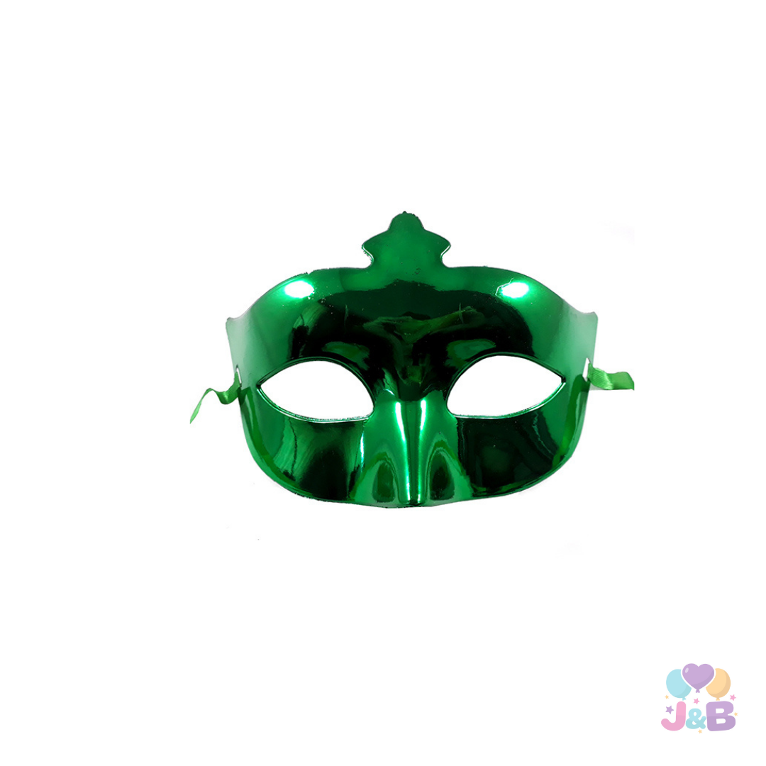 ANTIFAZ LISO VARIDAD DE COLORES