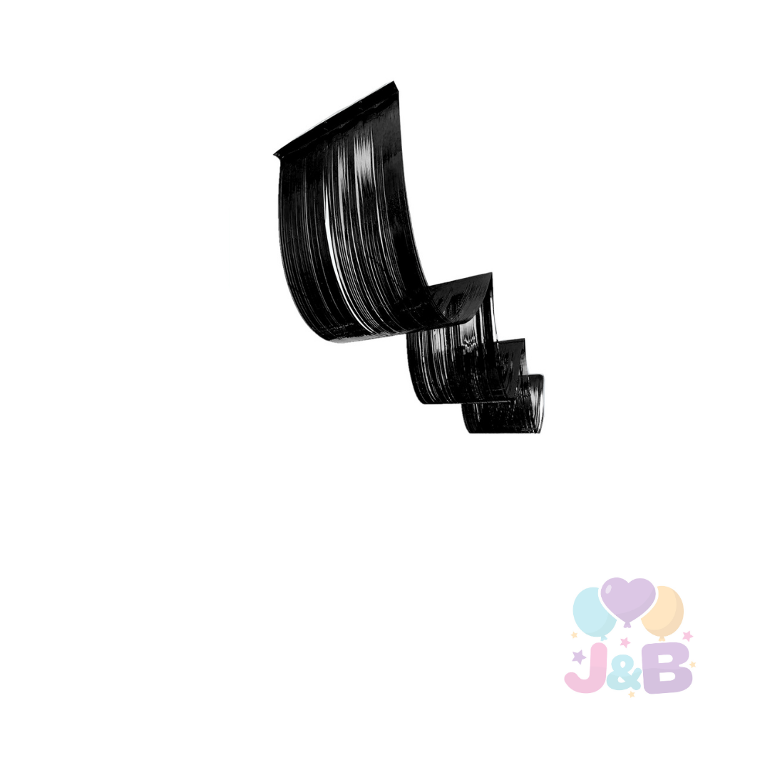 GUIRNALDA METALICA ECO 0.33X4.5M X1