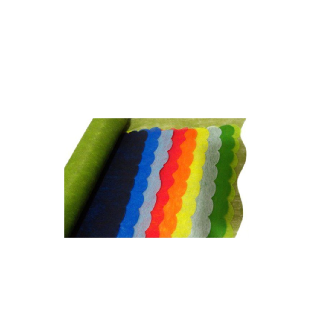 PAPEL ARROZ SURTIDO