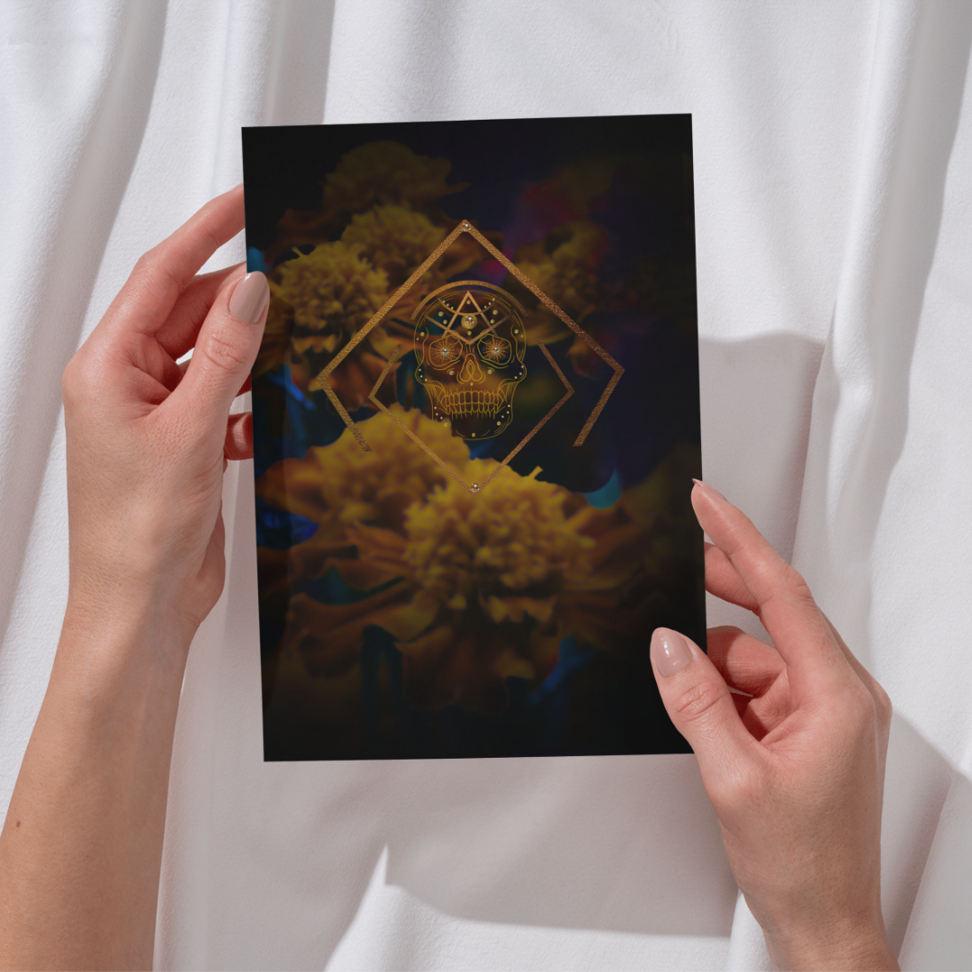 Integrated Life Workbook 2026