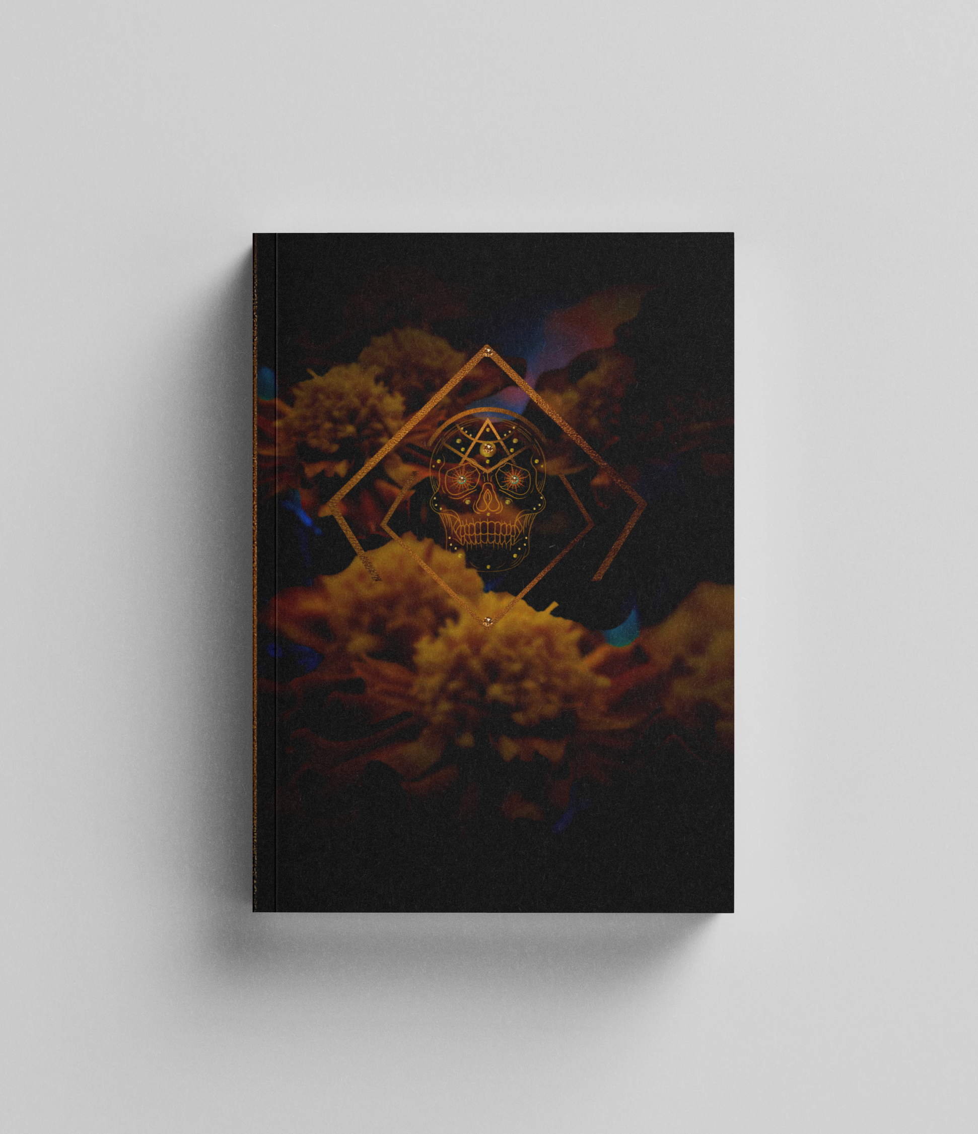 Integrated Life Workbook 2026