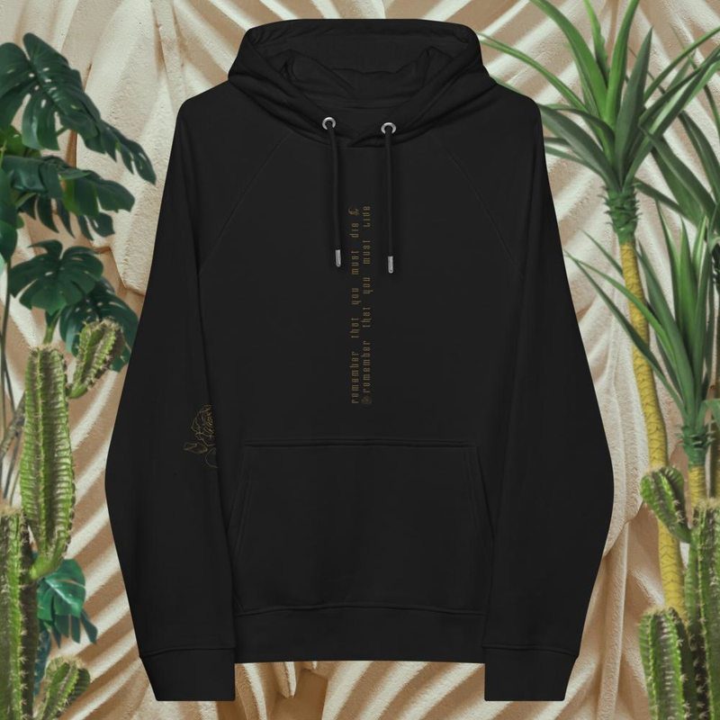 MMMV Reverse Mexica Umbra