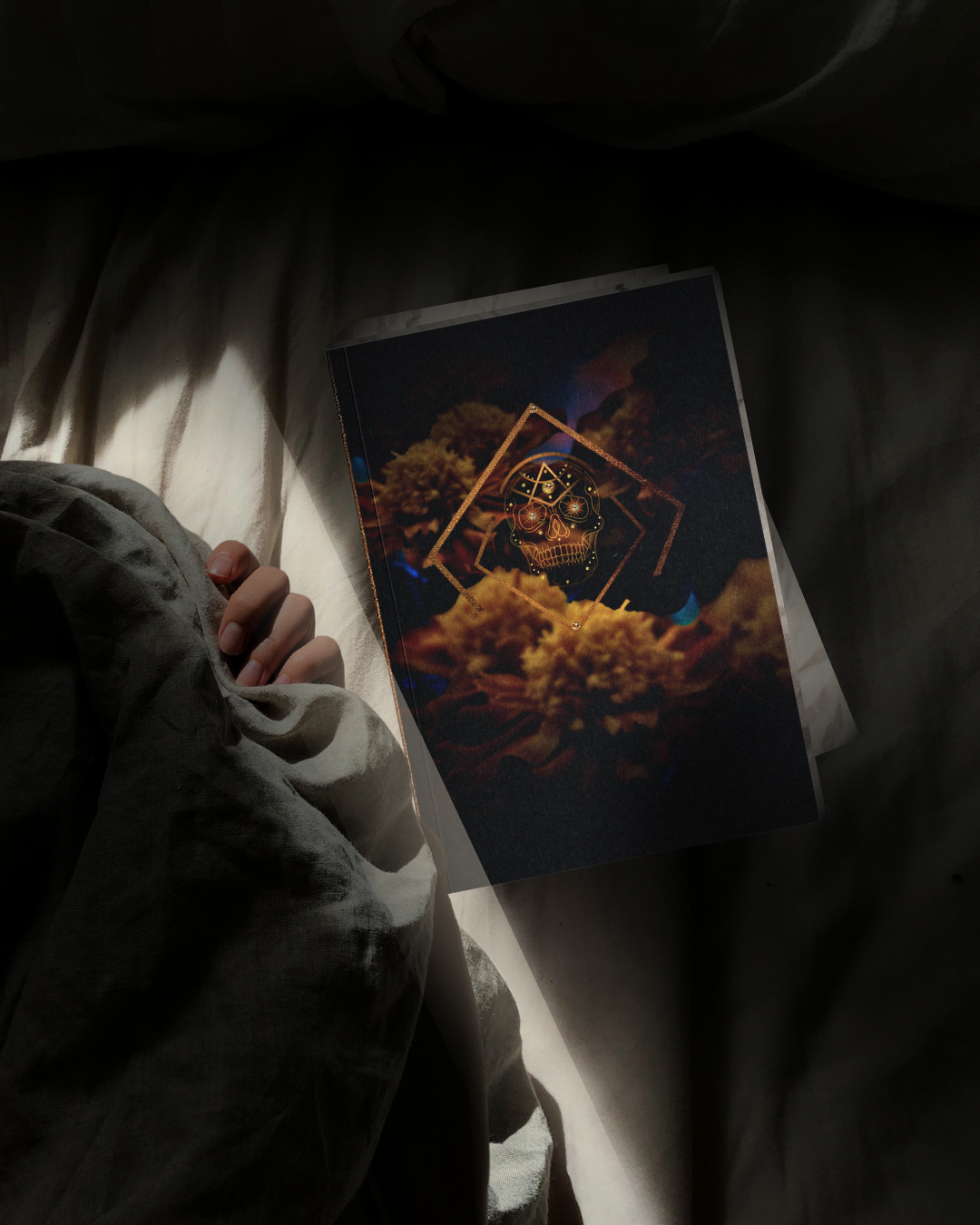 Undated Mindfulness Agenda 2026