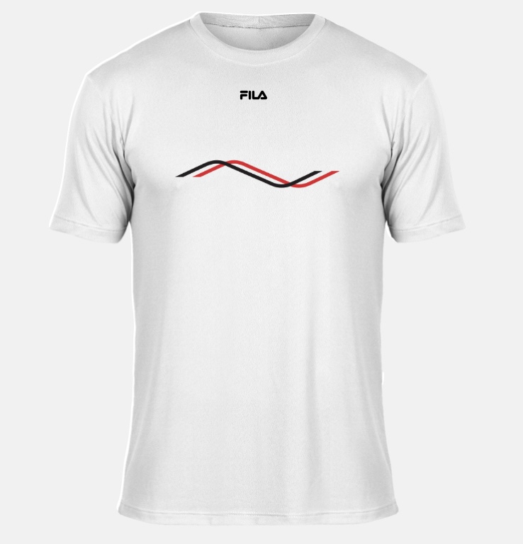 FESTA FIM DE ANO - BELO HORIZONTE