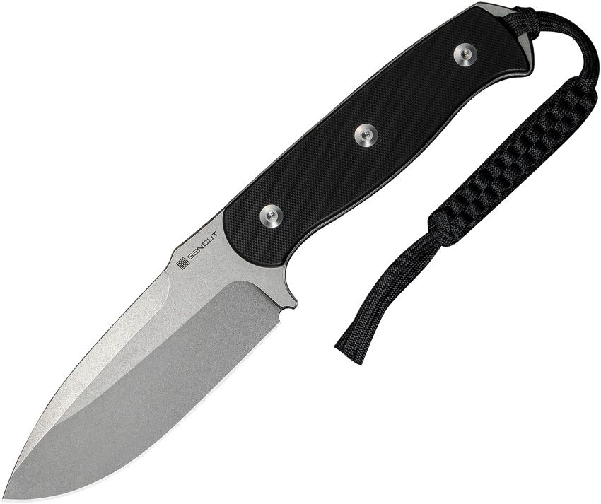 SENCUT Toxodon