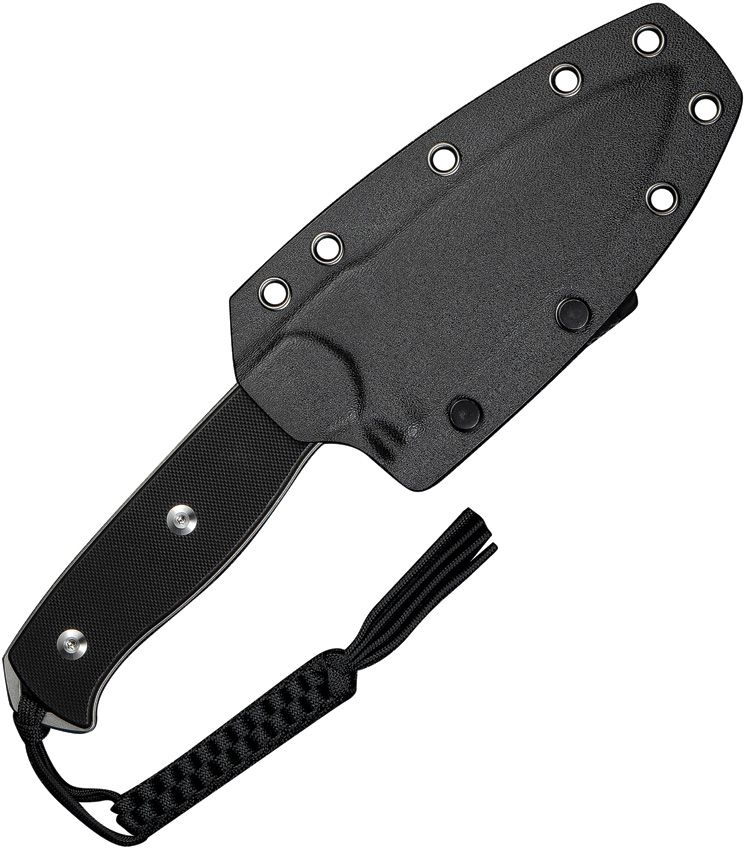 SENCUT Toxodon