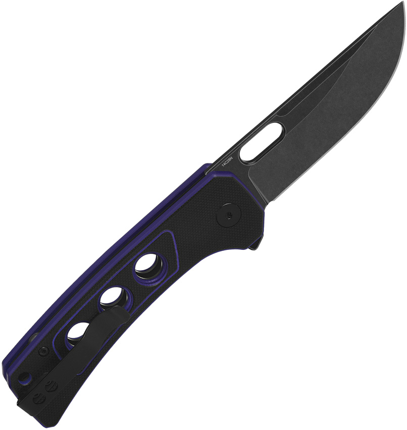 QSP Unicorn Button Lock
