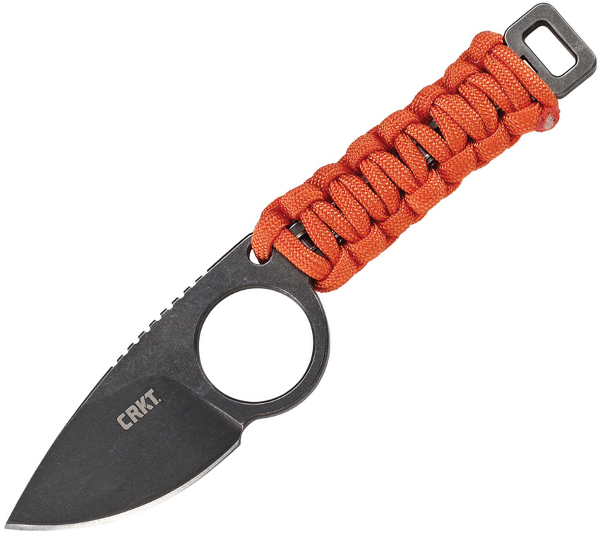CRKT Tailbone