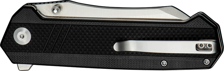 SENCUT Draxor Flipper