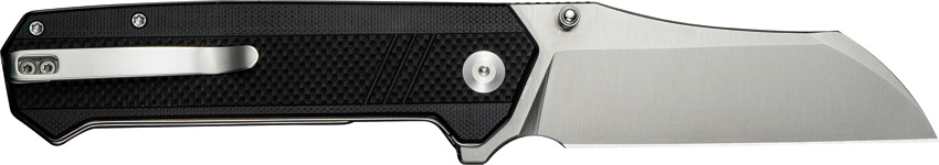 SENCUT Draxor Flipper