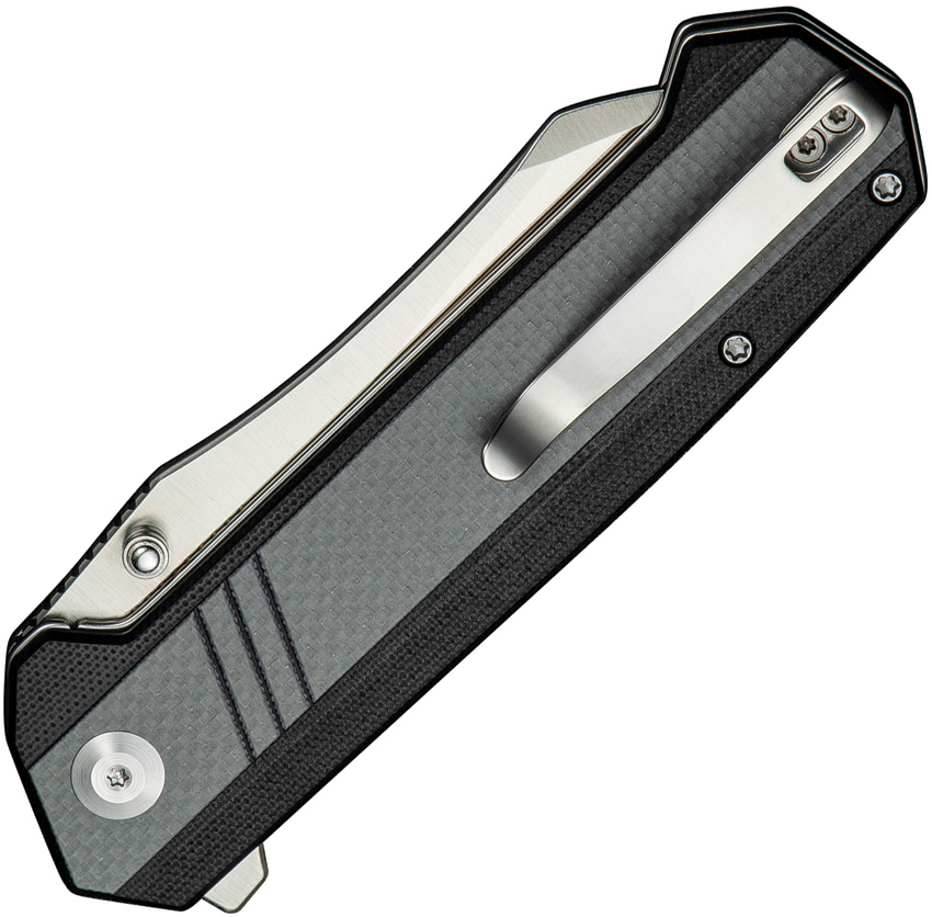 SENCUT Draxor Flipper