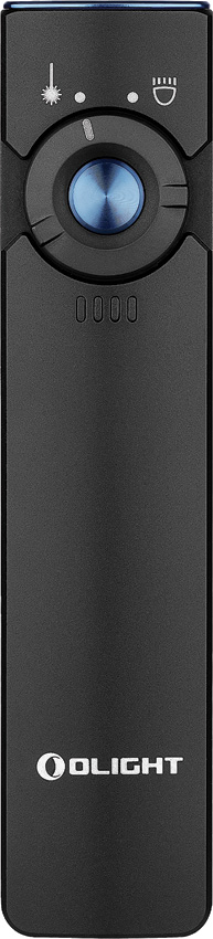 Olight Arkfeld Flat Flashlight