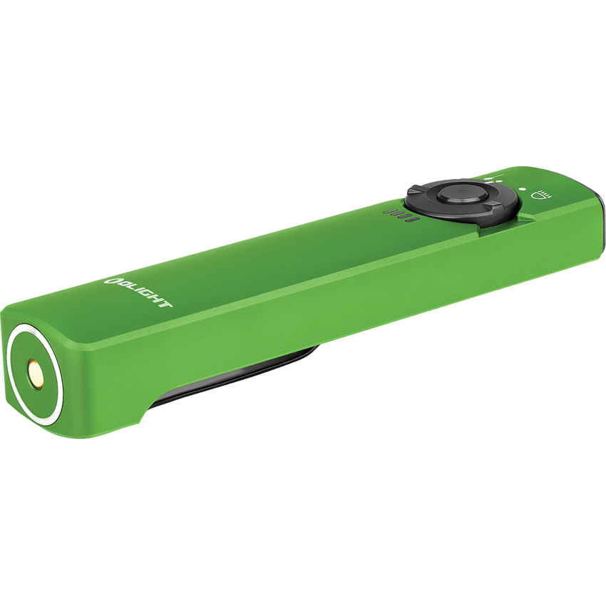 Olight Arkfeld Flat Flashlight