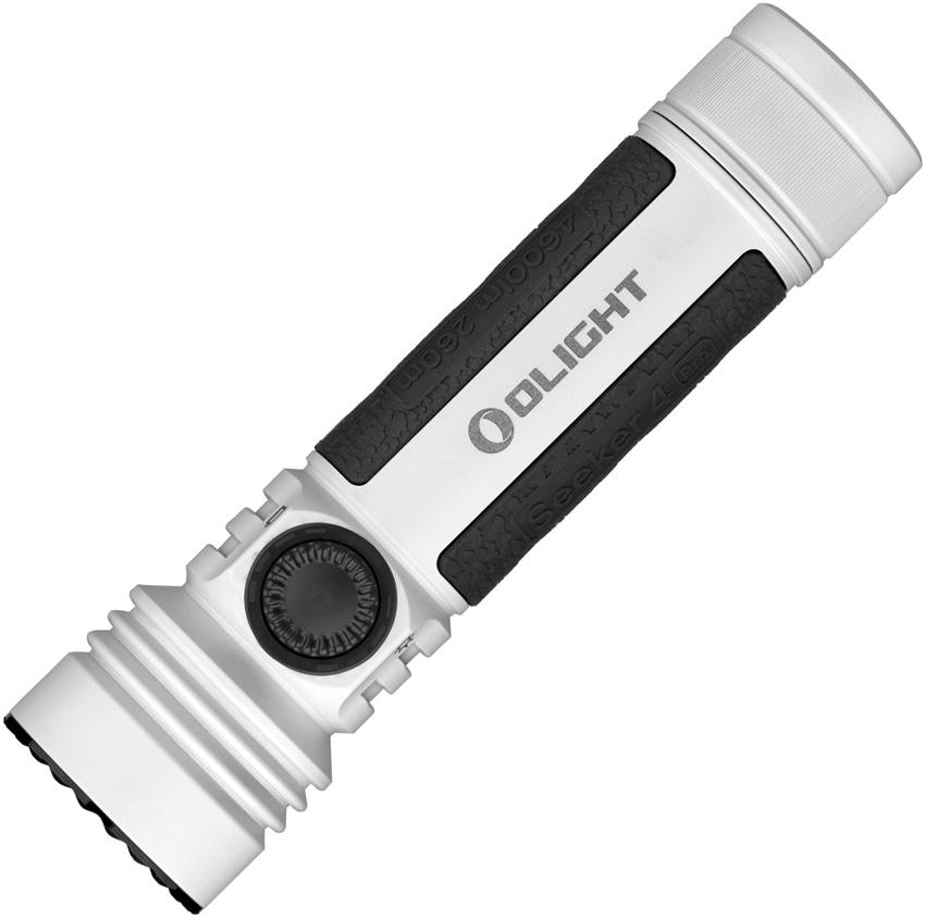 Olight Seeker 4 Pro