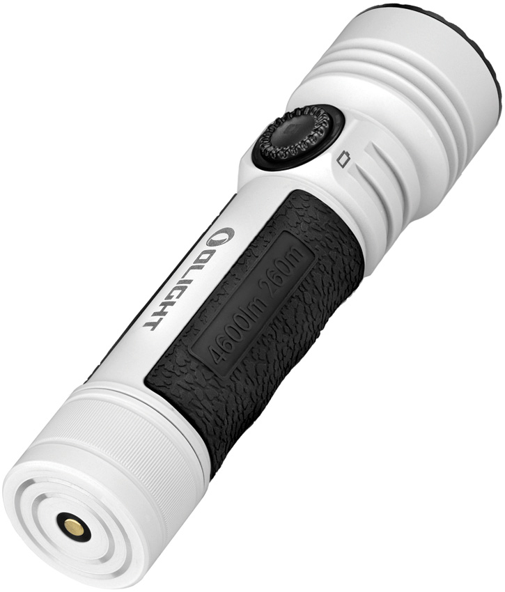Olight Seeker 4 Pro