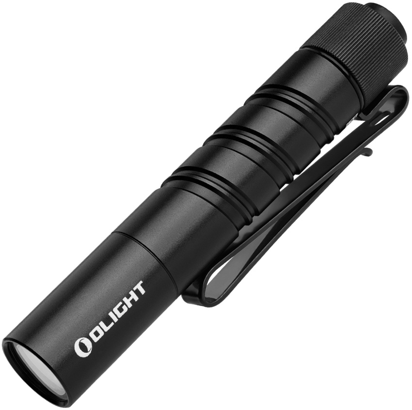 Olight i3T 2 EOS