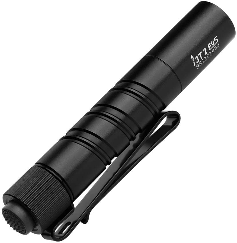 Olight i3T 2 EOS
