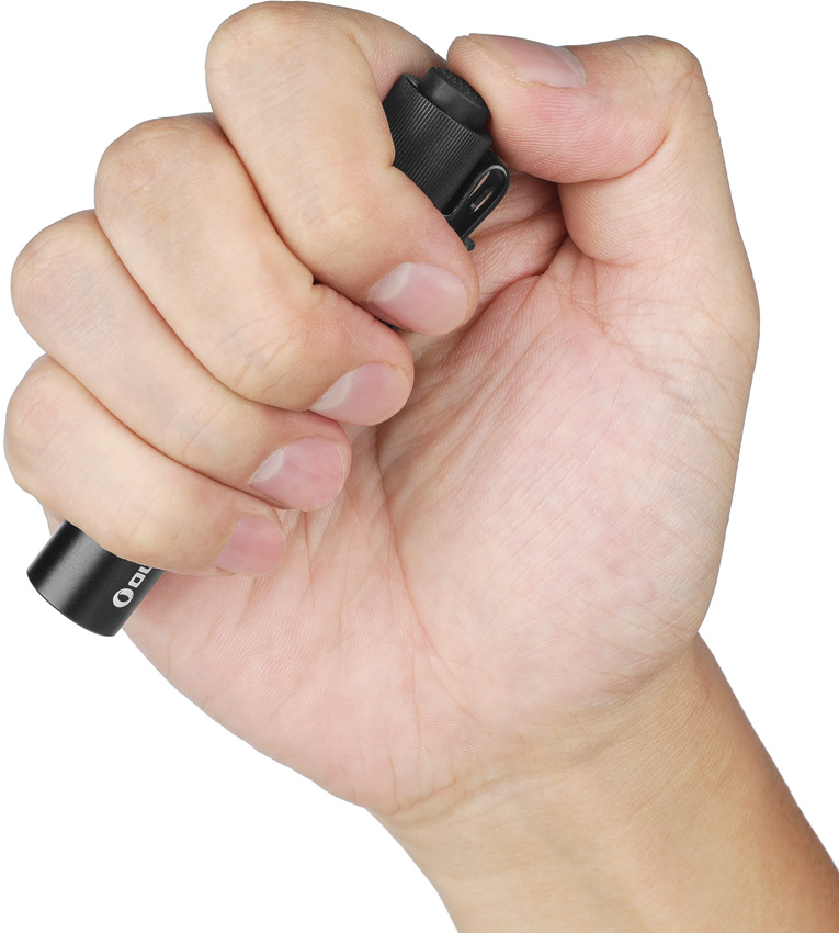 Olight i3T 2 EOS