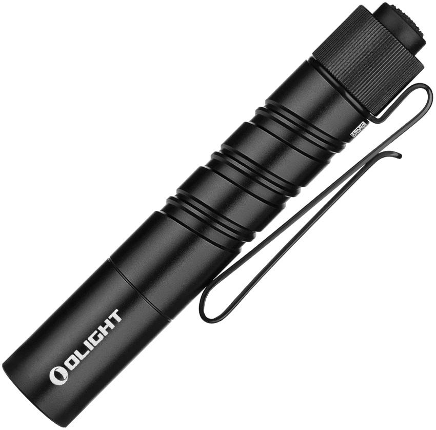 Olight i3T 2 EOS