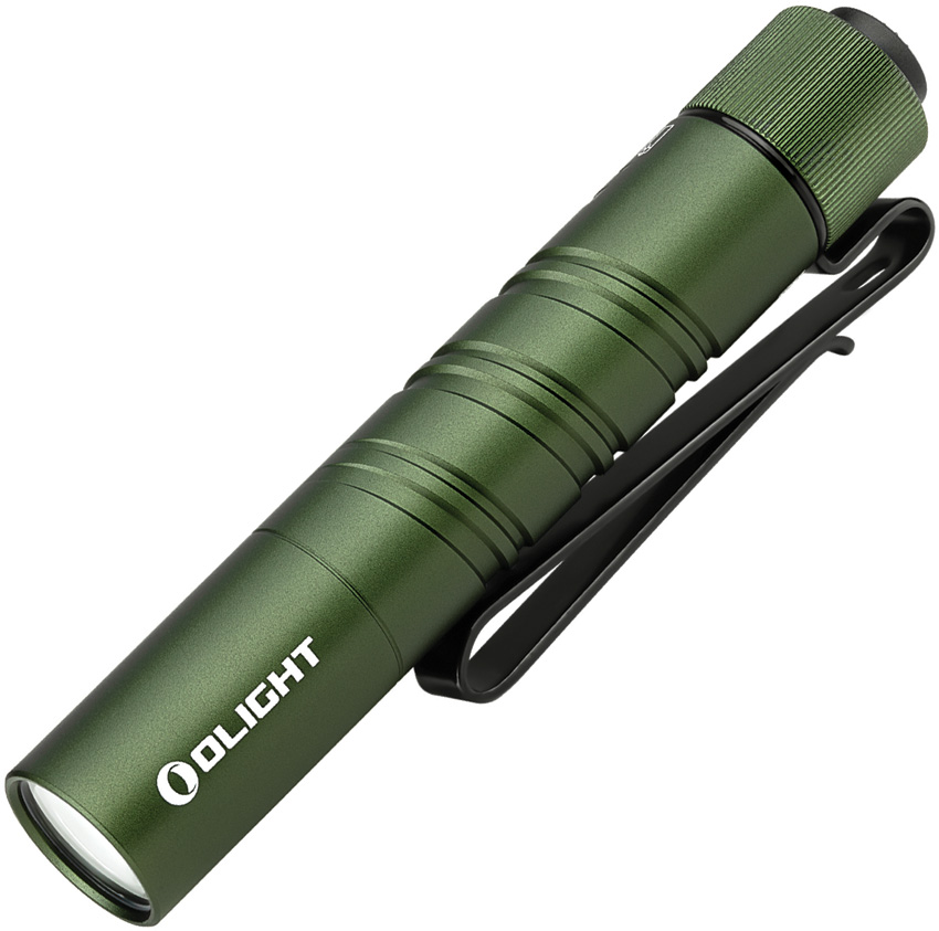 Olight i3T 2 EOS