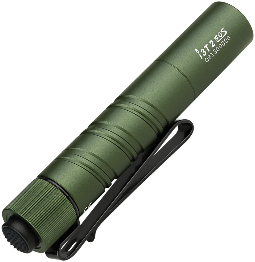 Olight i3T 2 EOS
