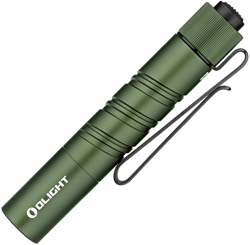 Olight i3T 2 EOS