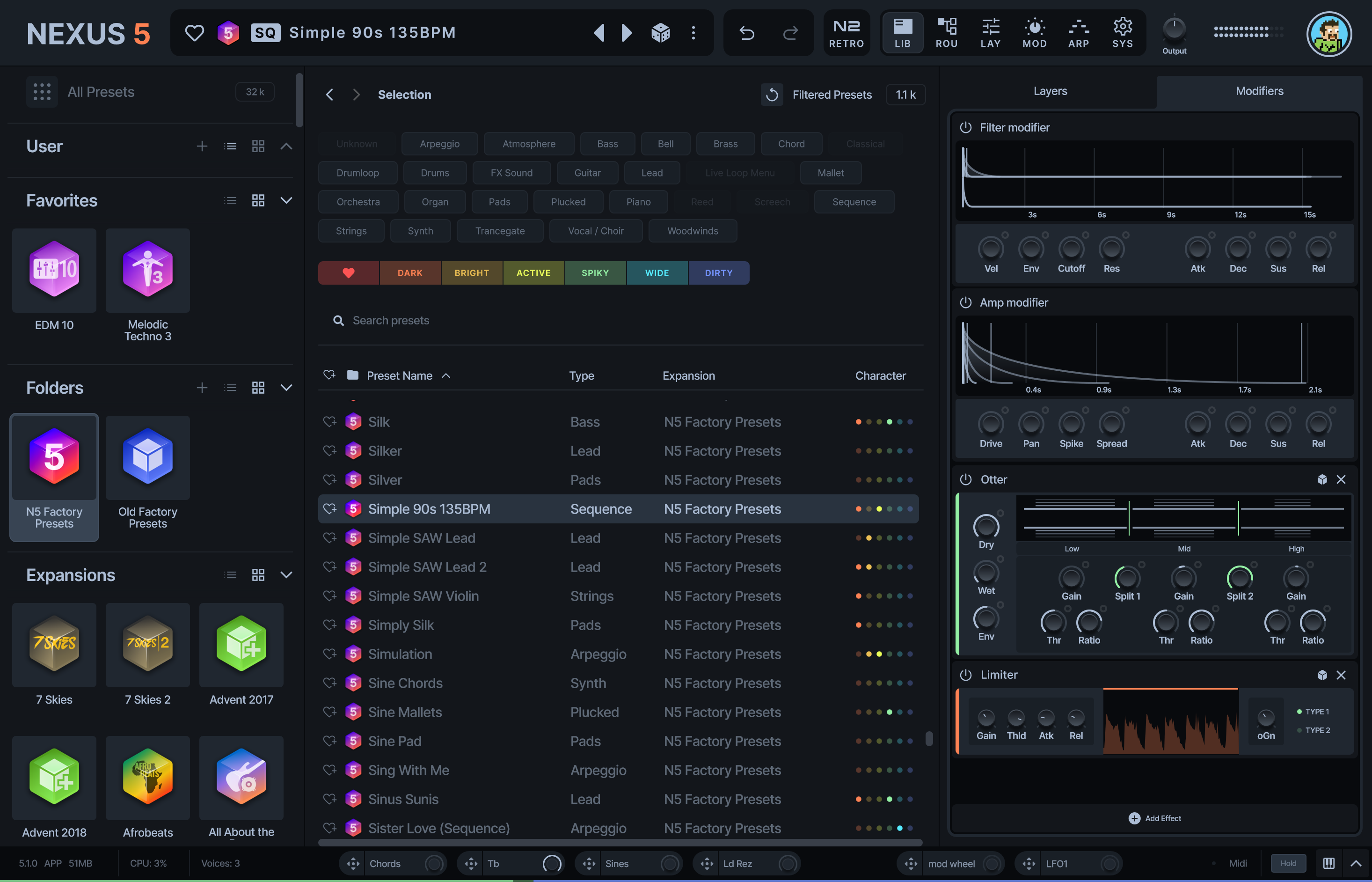 Ableton Live Suite 12 + Plugins